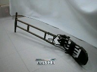 藏品(【石勞】碡機)的圖片